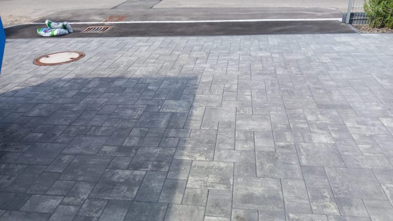 TB hausmeisterservice in Neufahrn