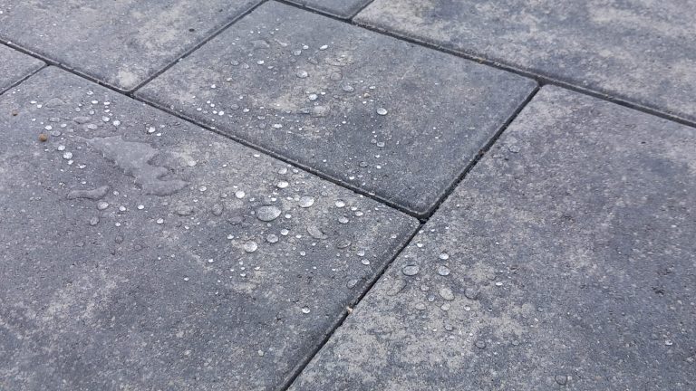 pflasterreinigung 12