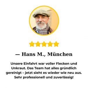 Rezension TB Reinigung 3