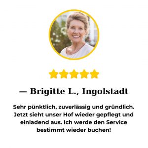 Rezension TB Reinigung 4
