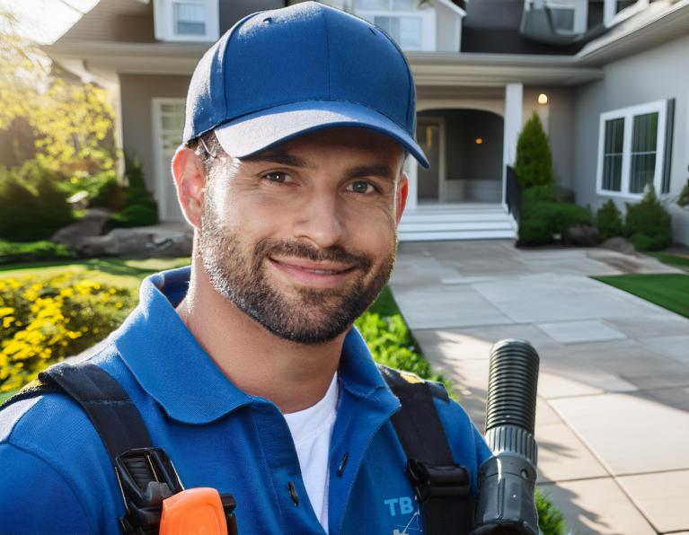 tb-reinigung-gründer